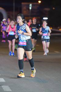 BIB: 
                            <button type="button" onclick="openModal(24231671)" class="btn btn-primary btn-sm float-right btn-popup" data-toggle="modal" data-target=".modal-high-quality">
                        <i class="fas fa-shopping-cart"></i> Add to Cart
                    </button>
                                            <button type="button" onclick="isThisMe(24231671, true)" class="btn btn-success btn-sm float-right btn-popup btn-isme hidden" data-toggle="tooltip" data-placement="bottom" title="นี่คือรูปของคุณใช่ไหม คลิกที่นี่เพื่อเอาเข้าอัลบั้ม">
                        <i class="fas fa-plus"></i> Add to album
                    </button>
                    <button type="button" onclick="isThisMe(24231671, false)" class="btn btn-warning btn-sm float-right btn-popup btn-isnotme hidden">
                        <i class="fas fa-ban"></i> Remove from album
                    </button>